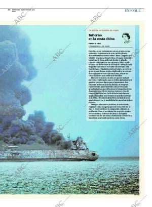 ABC CORDOBA 10-01-2018 página 7