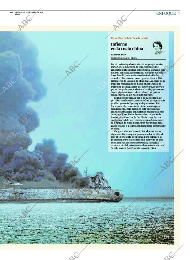 ABC CORDOBA 10-01-2018 página 7