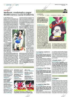 ABC CORDOBA 10-01-2018 página 70