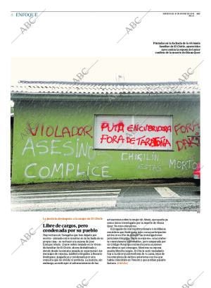 ABC CORDOBA 10-01-2018 página 8