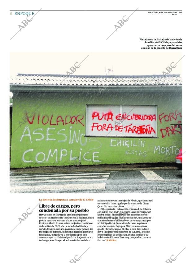 ABC CORDOBA 10-01-2018 página 8