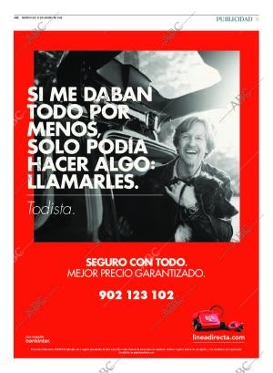 ABC CORDOBA 10-01-2018 página 9