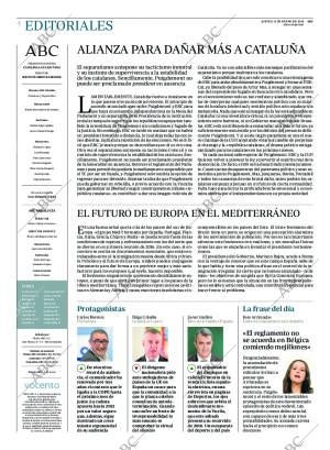 ABC CORDOBA 11-01-2018 página 4