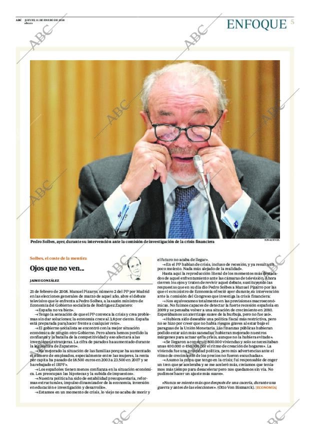 ABC CORDOBA 11-01-2018 página 5