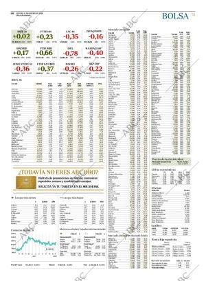 ABC CORDOBA 11-01-2018 página 51
