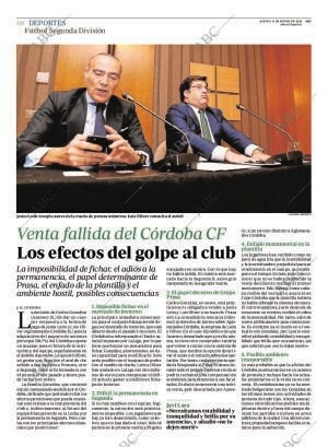 ABC CORDOBA 11-01-2018 página 66