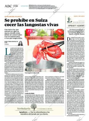 ABC CORDOBA 11-01-2018 página 78