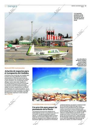 ABC CORDOBA 12-01-2018 página 10