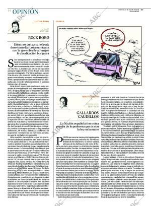 ABC CORDOBA 12-01-2018 página 14