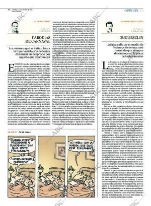 ABC CORDOBA 12-01-2018 página 15