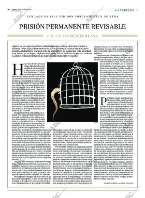 ABC CORDOBA 12-01-2018 página 3