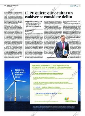 ABC CORDOBA 12-01-2018 página 39