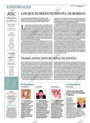ABC CORDOBA 12-01-2018 página 4