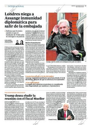 ABC CORDOBA 12-01-2018 página 44