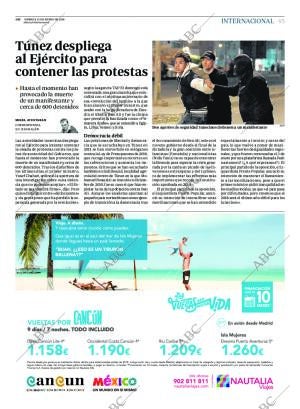 ABC CORDOBA 12-01-2018 página 45