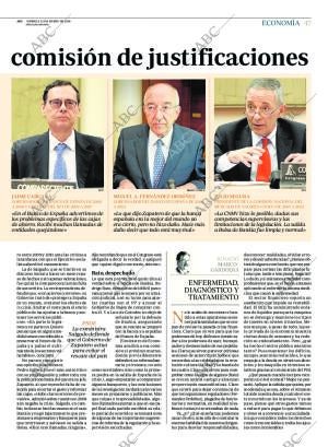 ABC CORDOBA 12-01-2018 página 47