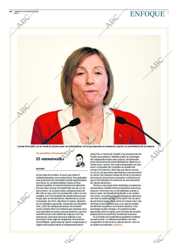 ABC CORDOBA 12-01-2018 página 5