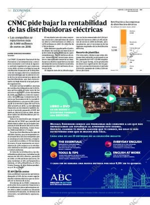 ABC CORDOBA 12-01-2018 página 50