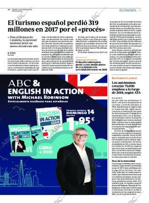 ABC CORDOBA 12-01-2018 página 51