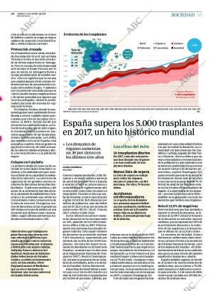 ABC CORDOBA 12-01-2018 página 55