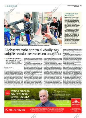 ABC CORDOBA 12-01-2018 página 56