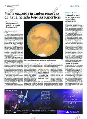 ABC CORDOBA 12-01-2018 página 57