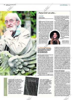 ABC CORDOBA 12-01-2018 página 59