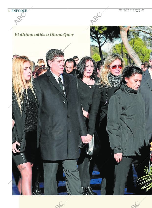 ABC CORDOBA 12-01-2018 página 6