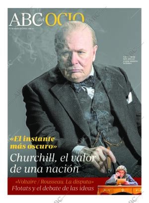 ABC CORDOBA 12-01-2018 página 63