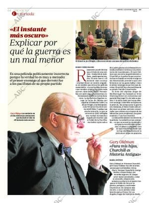 ABC CORDOBA 12-01-2018 página 64