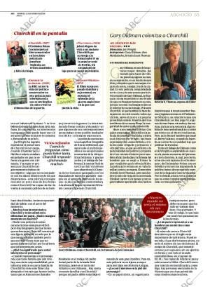 ABC CORDOBA 12-01-2018 página 65