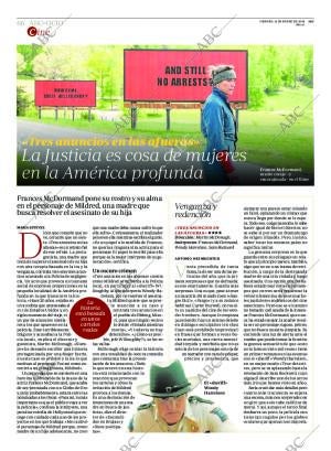 ABC CORDOBA 12-01-2018 página 66