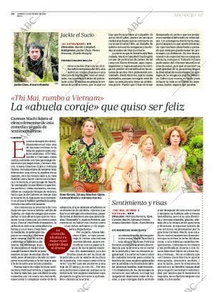 ABC CORDOBA 12-01-2018 página 67