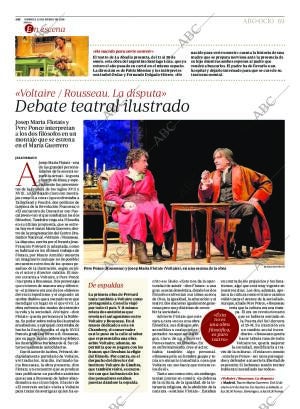 ABC CORDOBA 12-01-2018 página 69