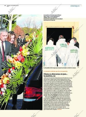 ABC CORDOBA 12-01-2018 página 7