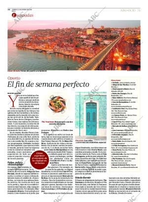 ABC CORDOBA 12-01-2018 página 71