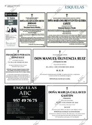 ABC CORDOBA 12-01-2018 página 73