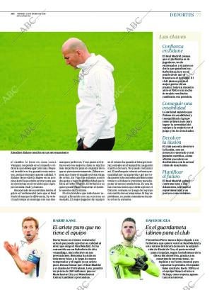 ABC CORDOBA 12-01-2018 página 77