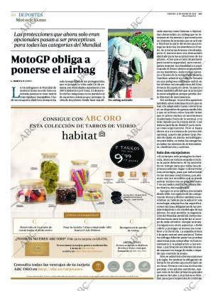 ABC CORDOBA 12-01-2018 página 80