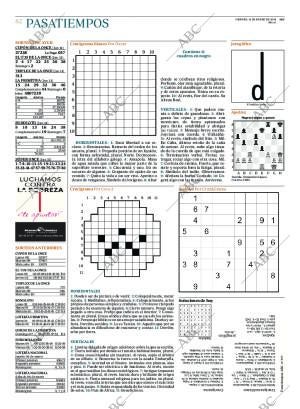 ABC CORDOBA 12-01-2018 página 82