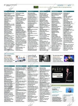 ABC CORDOBA 12-01-2018 página 87