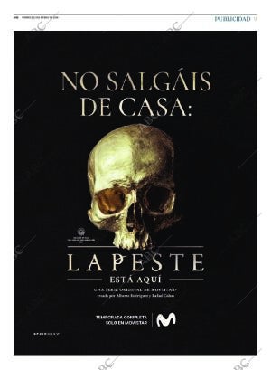 ABC CORDOBA 12-01-2018 página 9