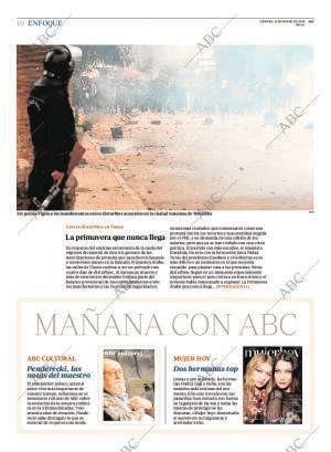 ABC MADRID 12-01-2018 página 10