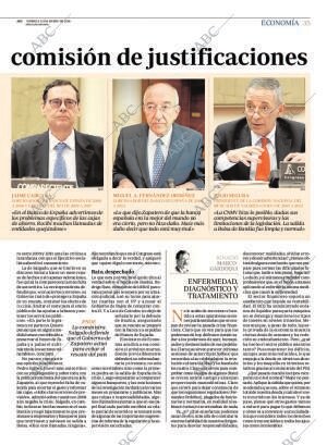 ABC MADRID 12-01-2018 página 35
