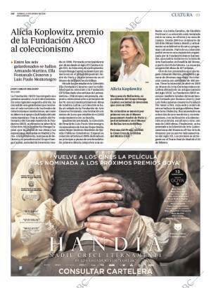 ABC MADRID 12-01-2018 página 49