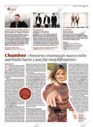 ABC MADRID 12-01-2018 página 64