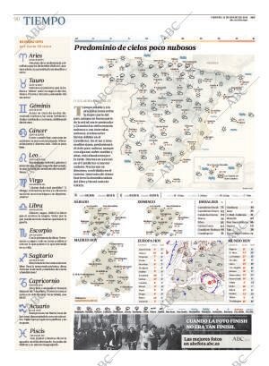 ABC MADRID 12-01-2018 página 90