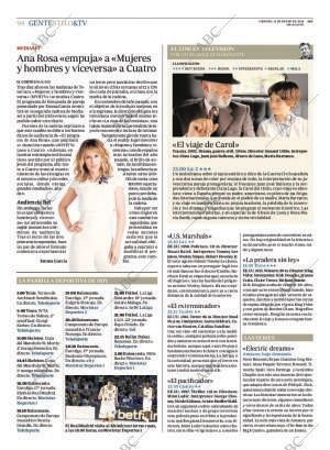 ABC MADRID 12-01-2018 página 94