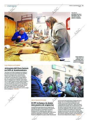 ABC CORDOBA 13-01-2018 página 10