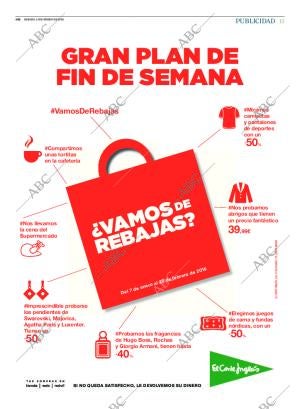 ABC CORDOBA 13-01-2018 página 11